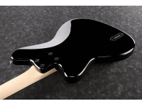 Ibanez TMB105BK Ibanez TMB105BK
